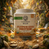 Sunwarrior Organic Pumpkin Seed Powder
