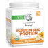 Sunwarrior Organic Pumpkin Seed Protein-Powder-450g