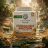 Sunwarrior Organic Pumpkin Seed Protein Powder