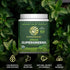 Sunwarrior Ormus Super Greens Key Features