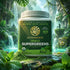 Sunwarrior Ormus Super Greens Mint