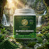 Sunwarrior Ormus Super Greens Natural Flavor