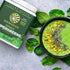 Sunwarrior Ormus Super Greens Recipe Guide