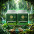 Sunwarrior Ormus Super Greens