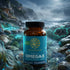 Sunwarrior Simply Vegan Fish Oil