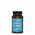 Sunwarrior Simply Vegan Omega 3-Back View