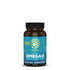Sunwarrior Simply Vegan Omega 3-Front View