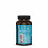Sunwarrior Simply Vegan Omega 3 Ingredient List