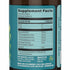 Sunwarrior Simply Vegan Omega Ingredient Closeup