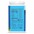 Sunwarrior Unflavored Protein Powder Ingredient List
