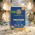 Sunwarrior Vanilla Protein Powder 750g