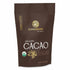 Sunwell Organic Cacao Powder Bag