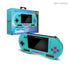 SupaBoy Portable Pocket Console Hyper Beach Box