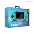 SupaBoy Portable Pocket Console Hyper Beach Packaging