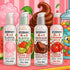 Swiss Navy 4-in-1 Playful Flavors