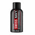 Swiss Navy Premium Anal Lubricant 1oz