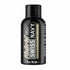 Swiss Navy Hybrid Lubricant 1oz