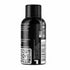 Swiss Navy Hybrid Lubricant Ingredients