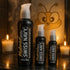 Swiss Navy Hybrid Lubricants