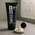 Swiss Navy Masturbation Cream