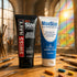 Swiss Navy Max Size Gel