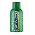 Swiss Navy Natural Lubricant 1oz