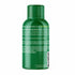 Swiss Navy Natural Lubricant Bottle