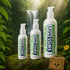 Swiss Navy Natural Lubricant