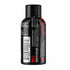 Swiss Navy Premium Anal Lubricant Ingredients