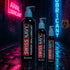 Swiss Navy Premium Anal Lubricant