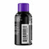 Swiss Navy Sensual Arousal Gel Ingredients
