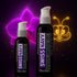 Swiss Navy Sensual Arousal Gel