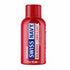 Swiss Navy Silicone 1oz