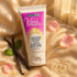 Swiss Navy Viva Cream 2oz