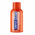 Swiss Navy Warming Lubricant 1oz