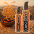 Swiss Navy Warming Lubricant