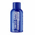 Swiss Navy Water Lubricant 1oz