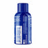 Swiss Navy Water Lubricant Ingredients