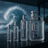 Swiss Navy Water Lubricant
