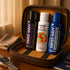Swiss Navy Weekender Kit