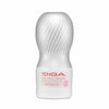 TENGA Air Flow Cup Gentle