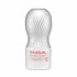 TENGA Air Flow Cup Gentle