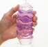 TENGA Arte • Transparent Stroker [Pre-Order]