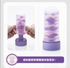 TENGA Arte • Transparent Stroker [Pre-Order]