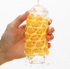 TENGA Arte • Transparent Stroker [Pre-Order]