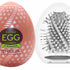 TENGA Egg Combo Hard
