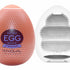 TENGA Egg Misty Hard Edition