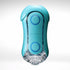 TENGA Flip Orb Pastaio Ocean Blue How To Use