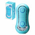 TENGA Flip Orb Pastaio Ocean Blue Packaging