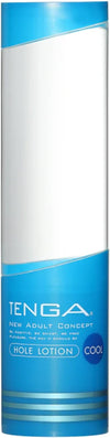 TENGA Hole Lotion Cool